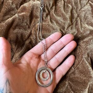 Must bundle! 3 for $10 or 4 for $15